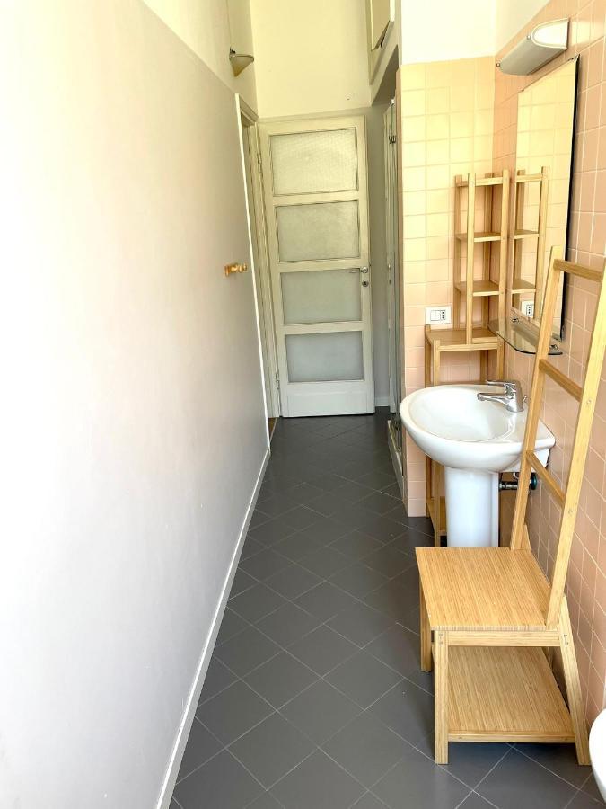Casa Vittoria - Milano Centro Apartment Luaran gambar